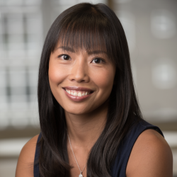 Mylien Duong